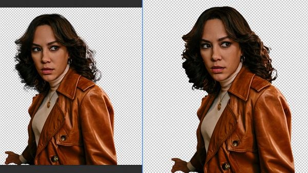 5 AI tools that drastically boost your Photoshop skills