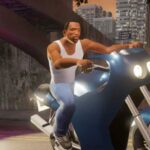 5 things GTA 6 can learn from Grand Theft Auto