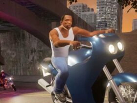 5 things GTA 6 can learn from Grand Theft Auto
