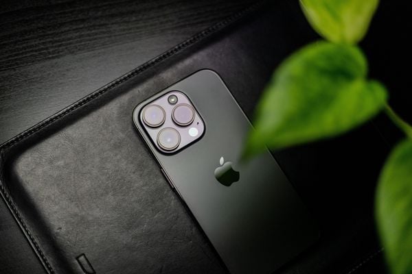iPhone 15 gets special camera that takes even better pictures