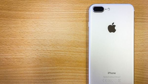 Old iPhone trade-in earns big money at Apple