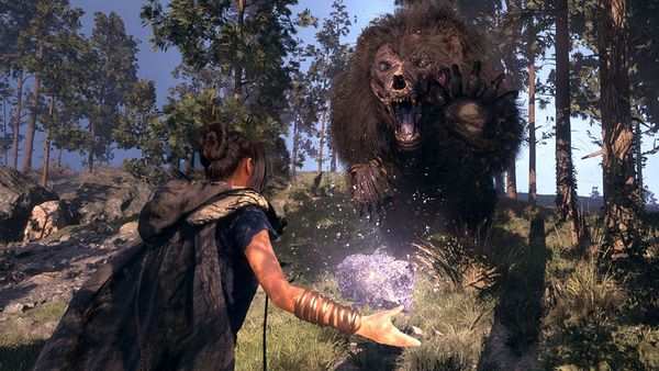 5 PlayStation 5 games that are now extra cheap on Bol.com