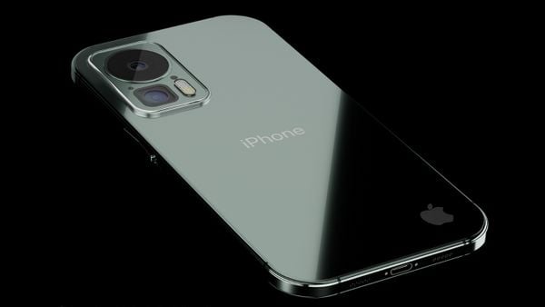 Apple iPhone 15: 7 things we already know for sure