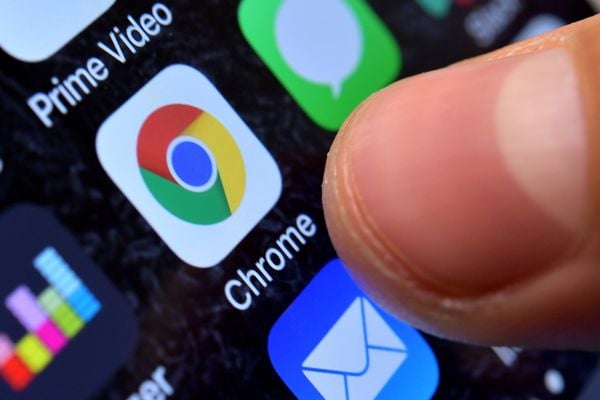 Google gets special feature only for iPhone users
