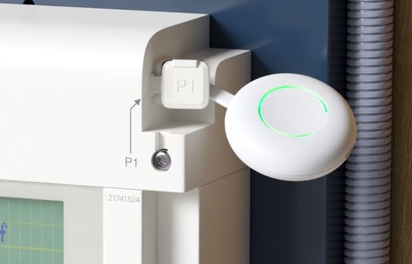 HomeWizard P1: the gadget to save money with your Smart Home