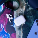 1694603892 AirPods Pro 2 gets these new features as of now