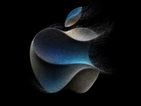 Heres how to watch Apples iPhone 15 event on Sept