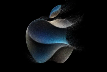 Heres how to watch Apples iPhone 15 event on Sept