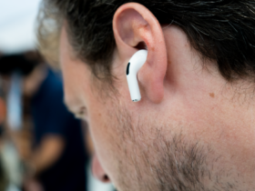 1696766258 These tips will help you enjoy your AirPods the most