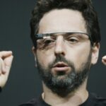1698063590 Will Google Glass become Apple Vision Pros biggest competitor after