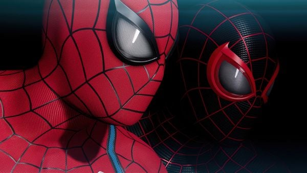Spider-Man 2 is the perfect sequel to the perfect superhero game