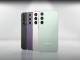 Samsung announces budget version of Galaxy S23 and Tab S9