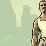 1701346412 You can play these Grand Theft Auto games for free