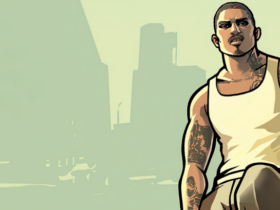 1701346412 You can play these Grand Theft Auto games for free