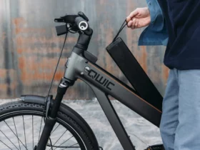 After VanMoof another Dutch electric bike brand disappears.webp