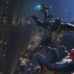 How to win the Marvels Spider Man 2 Collectors Edition via