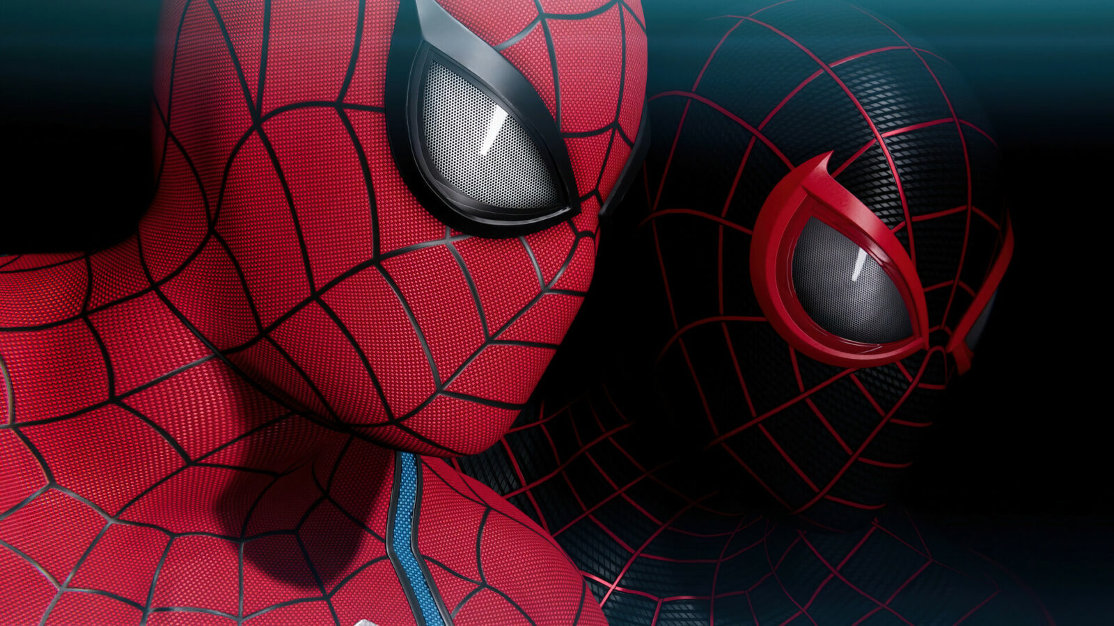 Mission Spider Man 2 reveals Insomniacs plans for DLC