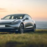 Mistakes that almost all electric car drivers make from time