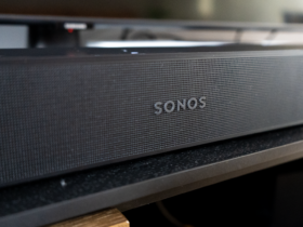 Sonos will come out with completely new product next year