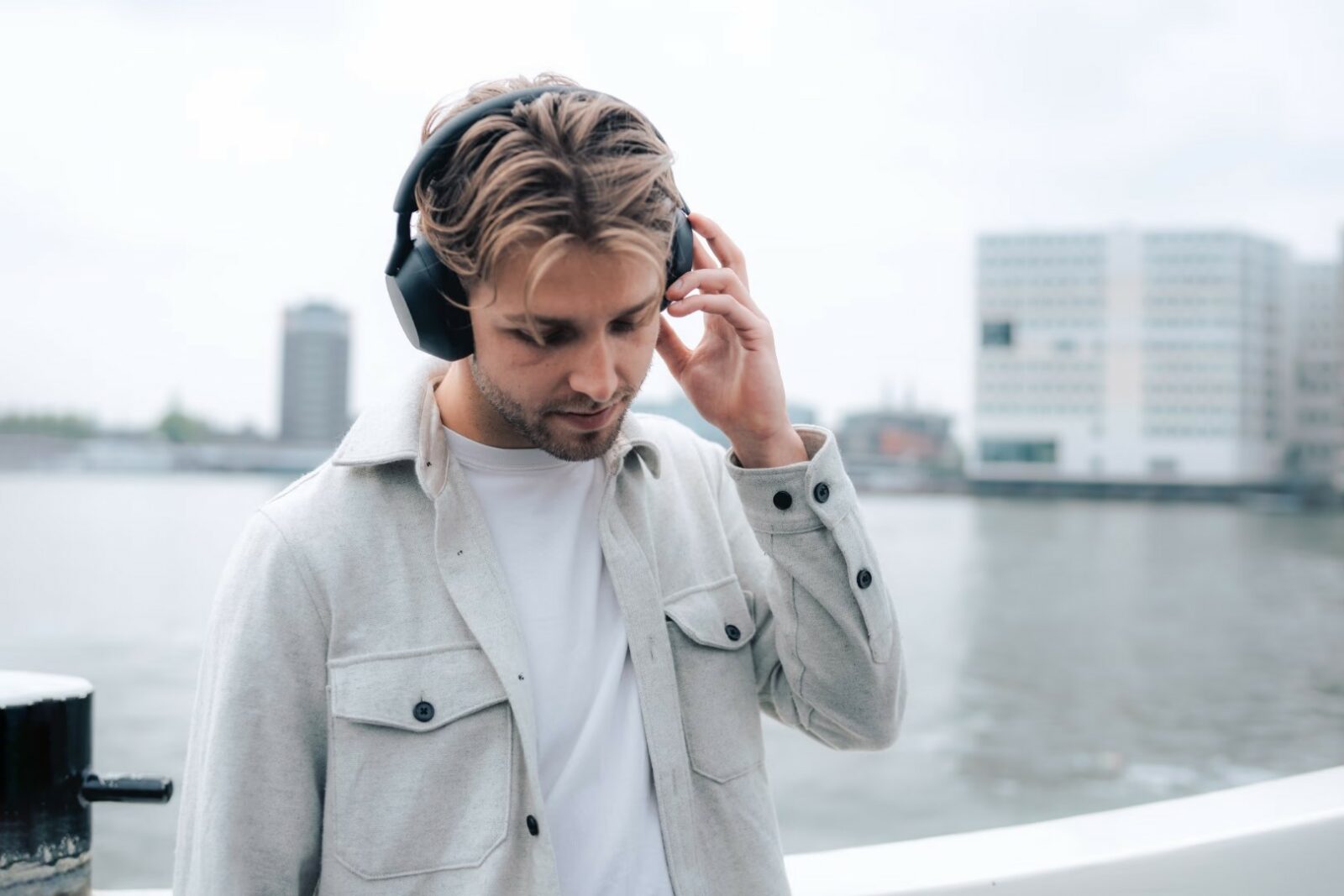 These are the five very best headphones in 2023