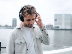 These are the five very best headphones in 2023
