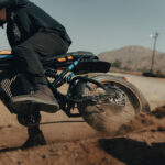 Fatbikes Super73 prove illegal this much fine you can get