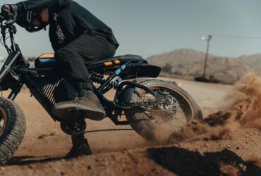 Fatbikes Super73 prove illegal this much fine you can get