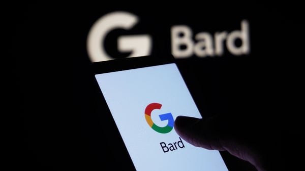 ChatGPT competitor Google Bard now in the Netherlands with lots of news