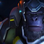 Overwatch 2 on the PlayStation 5 practically unplayable due to