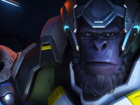 Overwatch 2 on the PlayStation 5 practically unplayable due to