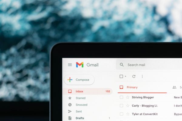Use Google Gmail even easier with these 5 tricks