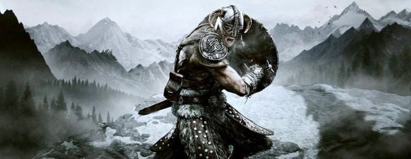 Skyrim fans beware: Bethesda launches free Elder Scrolls game