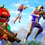 When to expect Fortnite back on your iPhone