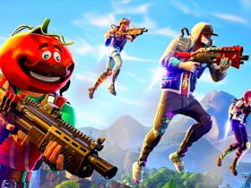 When to expect Fortnite back on your iPhone