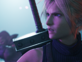 1708956635 Final Fantasy VII Rebirth is a delightful ode to an