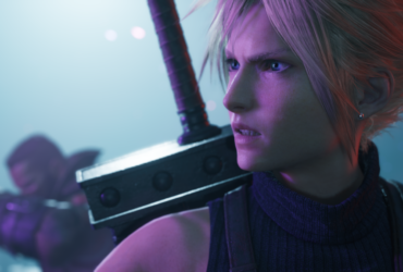 1708956635 Final Fantasy VII Rebirth is a delightful ode to an