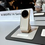1709130807 Xiaomi presents 14 Ultra and is more expensive than iPhone
