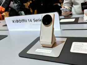 1709130807 Xiaomi presents 14 Ultra and is more expensive than iPhone