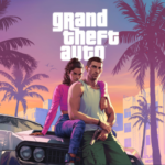 1710426578 Grand Theft Auto VI may just become the most important