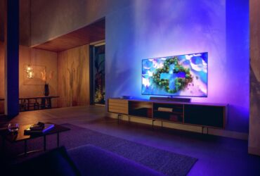 1710948107 How one of the biggest problems with OLED televisions will