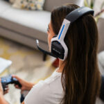 1711637395 These are the best gaming headsets for your PlayStation 5