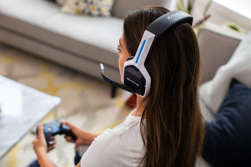 1711637395 These are the best gaming headsets for your PlayStation 5