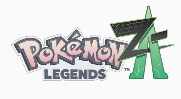 Pokemon Legends Z A breaks 28 year old tradition on Nintendo Switch