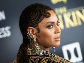 1712072657 Beyonce stands up against the use of AI in music