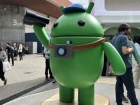 1713622903 Android 15 is coming everything we know so far