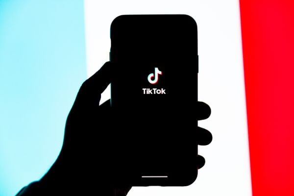 Instagram, TikTok and X rolled into one: meet the insane Fediverse 