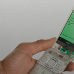 Heineken and HMD come up with the boring phone and