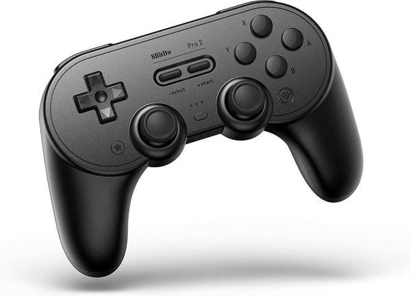 These are the best controllers for gaming on Android and iOS