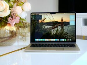 1715698262 iPad Pro gets M4 but why that MacBook no touchscreen