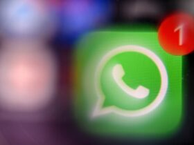 1716390127 WhatsApp is working on the feature we should have had